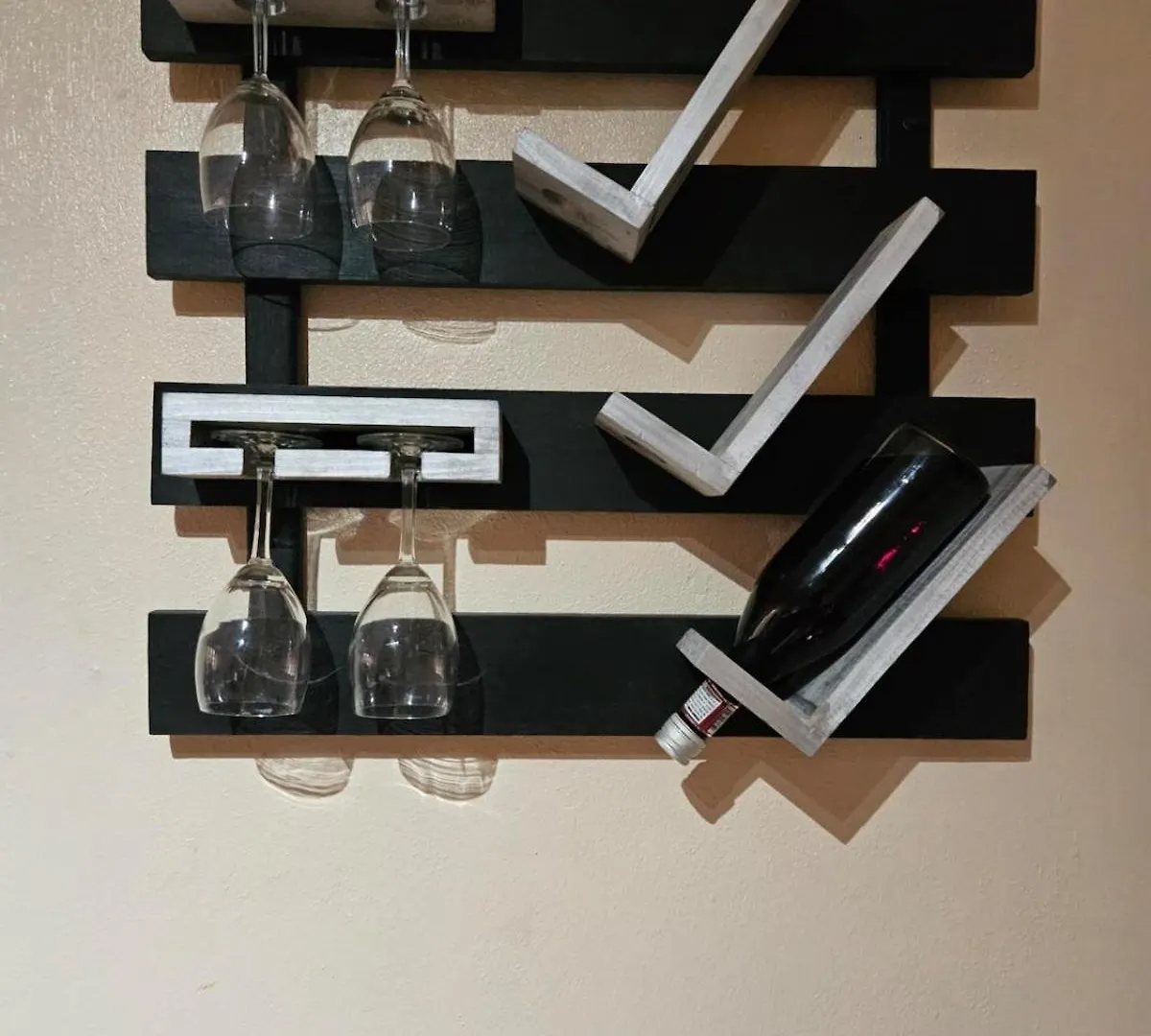 West Side Studio Apartments 아나스코 푸에르토리코